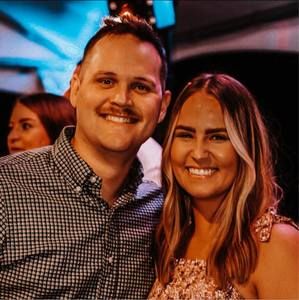 Meet your Posher, Carley